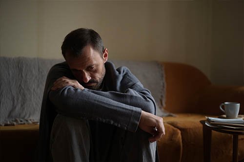 Лечение депрессии в Ачинске в клинике &laquo;Новый Рассвет&raquo;